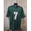 Image 6 : XL Michael Vick Philadelphia Eagles #7 Signed, JSA Certified Authentication