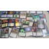 Image 5 : Large Lot Of Assorted Magic The Gathering Trading Cards Including Holos