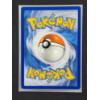 Image 2 : Rockruff TG07/TG30 Holo Trainer Gallery Rare Pokemon Trading Card