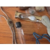 Image 4 : *Pick Up At Louisville Home - No Shipping Available* Interesting Vintage Collection Items Including 