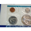 Image 2 : 1978 U.S. Mint Uncirculated Coin Set