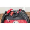 Image 3 : (2) Travel Bags 