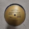 Image 1 : 7/14" Wood & 7 1/4" Tile - Saw Blades