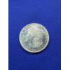 Image 1 : 1921 Morgan Silver Dollar - Beautiful Condition!