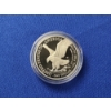 Image 3 : 2023-W American Eagle 1 oz Silver Proof Coin w/ Box & COA