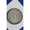 Image 4 : Assorted Lot Of United States Susan B. Anthony & Sacagawea Dollars - Face Value: $15.00