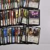 Image 3 : Over 100 Assorted Magic: The Gathering (MTG) Trading Cards