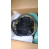 Image 7 : Brand New ArmorSource Advanced Ballistic Head Protection Helmet