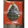 Image 6 : *Pick Up At Mantua Home-No Shipping Available* Excellent Condition Dried Flowers, Wreaths, New In Bo