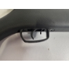 Image 21 : Gamo Big Cat Velocity 950 Air Rifle Pellet Gun With Scope