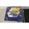 Image 6 : Fuji Japan Birdie Kit Slide/Film Editor & More