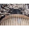 Image 2 : Vintage Silver-Plated Shell Serving Dishes