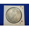 Image 2 : 1922 Silver Peace Dollar - 90% Silver U.S. Dollar