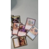 Image 8 : Assorted Magic The Gathering Trading Cards Including Some Vintage Cards