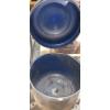 Image 5 : Automotive - vintage Garage Oil Bather For Part Cleaning & Service - See PIcs