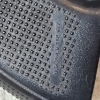Image 10 : Glock Generation 4 Stripped Pistol Lower Frame (see pics)