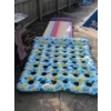 Image 1 : XL Lounge Rafts
