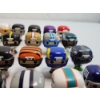 Image 4 : Funko Pocket Pop!  NFL Figurines - From Advent Calendar 