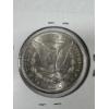 Image 2 : 1878 - S United States Morgan Silver Dollar - Excellent Condition