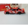 Image 7 : Tasmanian Devil, Dale Earnhardt #3 Diecast Car & ERTL 1913 Ford Model T Coin Bank