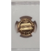 Image 4 : NGC 1960 PF 66 RD Large Date Lincoln Cent With Abraham Lincoln Facsimile Signature