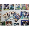 Image 5 : Large Lot of Assorted 1990's Football Trading Cards: Score, Pinnacle, AAA Sports, Pro Set