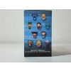 Image 3 : Funko Dorbz Vinyl Collection Limited Edition DISNEY Queen of Hearts Figure #042