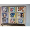 Image 12 : Large Binder of Assorted Sports Cards Including Baseball, Hockey, Football, Basketball 