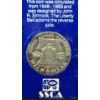 Image 7 : SSCA 20th Century Silver Half Dollar Collection Display Ft Walking Liberty, Franklin & Kennedy