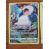 Image 2 : Two Snorlax Pokemon Trading Cards Including Trainer Gallery TG10/TG30