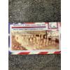 Image 3 : 1979 Susan B. Anthony Dollar Set