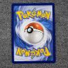 Image 2 : Vaporeon EX 023/131 Holo Rare Pokemon Trading Card 