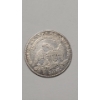 Image 2 : 1829 Capped Bust 89.24% Silver Half Dollar