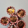 Image 3 : Six Rolls of Assorted United States Years Lincoln Cents - Face Value: $3.00
