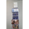 Image 2 : 2007 United States Mint Proof Set 