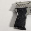 Image 6 : Walther PPK/S .380 ACP Pistol (see description)