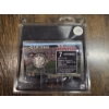 Image 2 : Sealed The Highland Mint Colin Kaepernick Coin