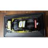 Image 8 : Signed Joe Nemechek #01 U.S Army 2004 1:24 Scale Diecast Collectible W/ Case & COA