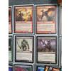 Image 8 : Large Group of Assorted MTG Magic the Gathering Trading Cards Ft. Rare, Holo, Autographed & More!