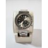 Image 1 : Vintage Fondini Collection Men's Stainless Steel Wristwatch