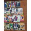 Image 5 : 60 Assorted Baseball Trading Cards Dating From 1996-2022 Ft. Bonds, Thomas & Robinson