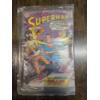 Image 1 : No. 203 Jan. DC Superman Comic In Excellent Condition
