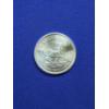 Image 4 : 2023 1 oz Fine Silver South African Krugerrand - Exceptional Coin!