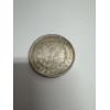 Image 3 : 1921 United States Morgan Silver Dollar- Beautiful Condition!