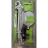 Image 1 : Plumb Craft New Toilet Tank Repair Kit- All The Parts You Need To Make Your Toilet Work Like New!