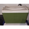 Image 3 : PICKUP IN CANTON -  large & Small Rubbermade Coolers - Lot of 2 items - See Pics