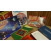 Image 1 : Lot Of Childrens Games & More  - See Pics