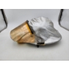 Image 2 : Firefighting Helmet: Morning Pride's Lite Force V 