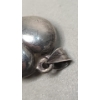 Image 8 : Sterling Silver Necklaces, Bracelet & Pendant - Total Weight: 20.1g