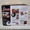 Image 4 : NEW IN BOX NuWave Pro Infrared Oven With Extender Ring Kit!